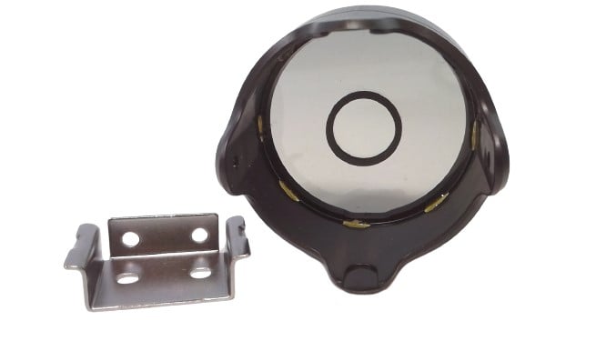 KEYENCE CORP OP-87436