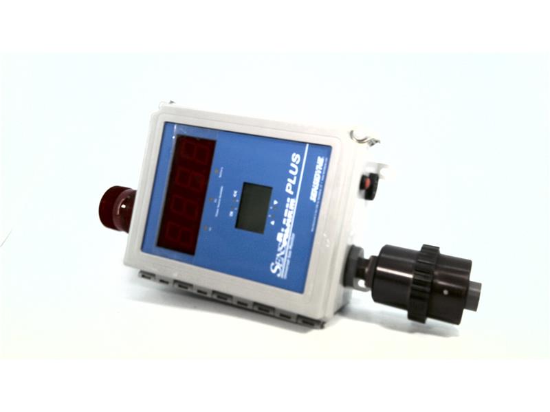 SENSIDYNE 820-0301-02