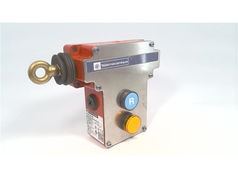 TELEMECANIQUE SENSORS XY2CE2A196