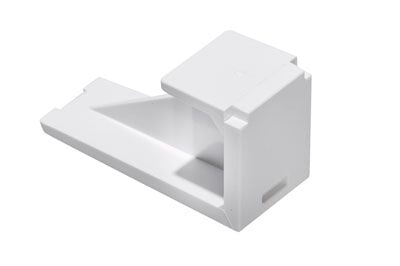 PANDUIT CMBWH-X