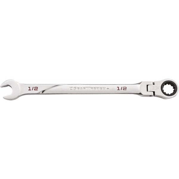 APEX TOOLS 86237