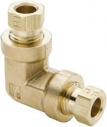 PARKER 165HD-8