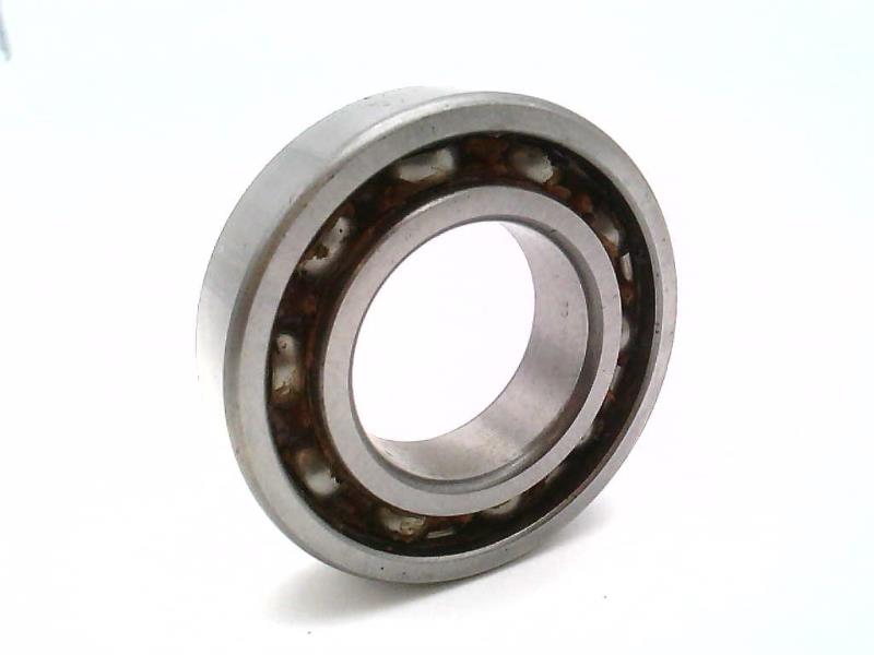 PEER 6005R