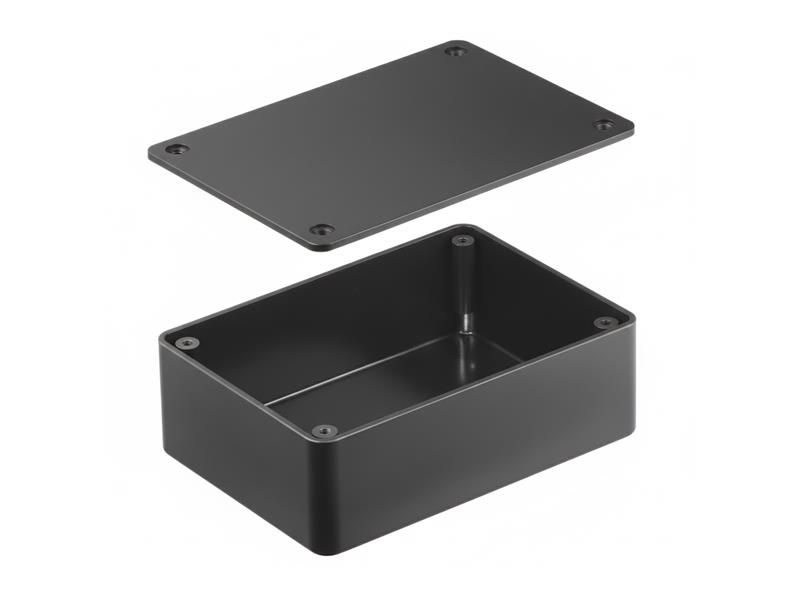 CU-388 por BUD INDUSTRIES