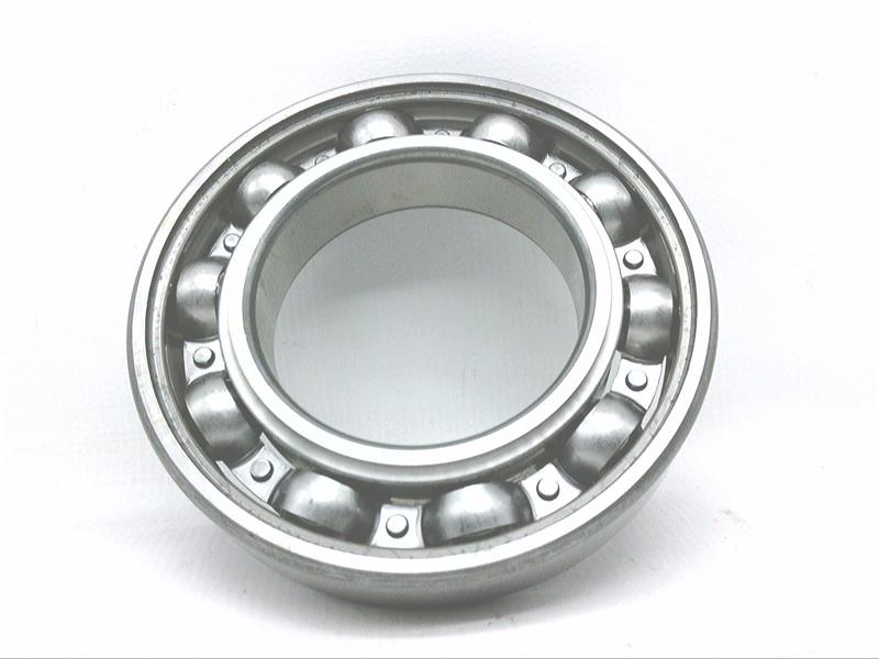 NSK 6217C3