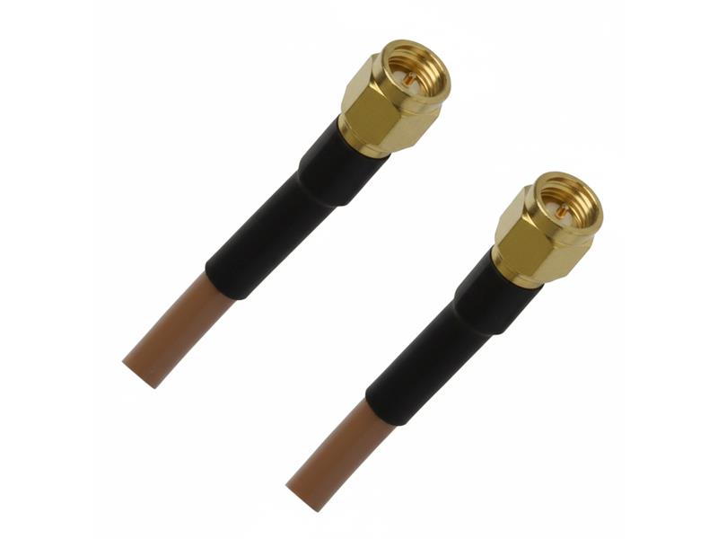 415-0043-024 by CINCH