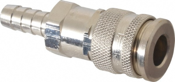 PARKER 25KATF10MPN