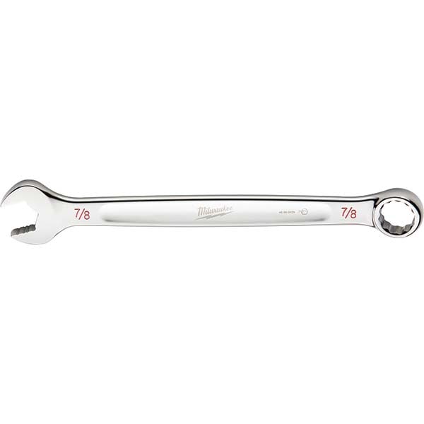 MILWAUKEE POWER TOOLS 45-96-9428
