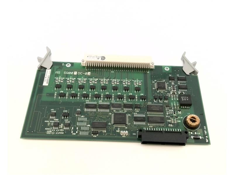 YOKOGAWA AMM12-S3