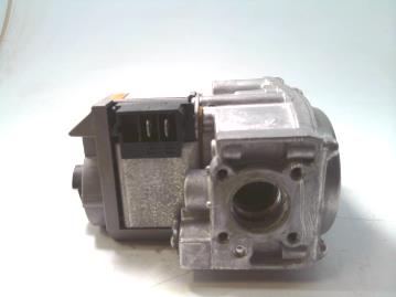 NORTEK RZ208920