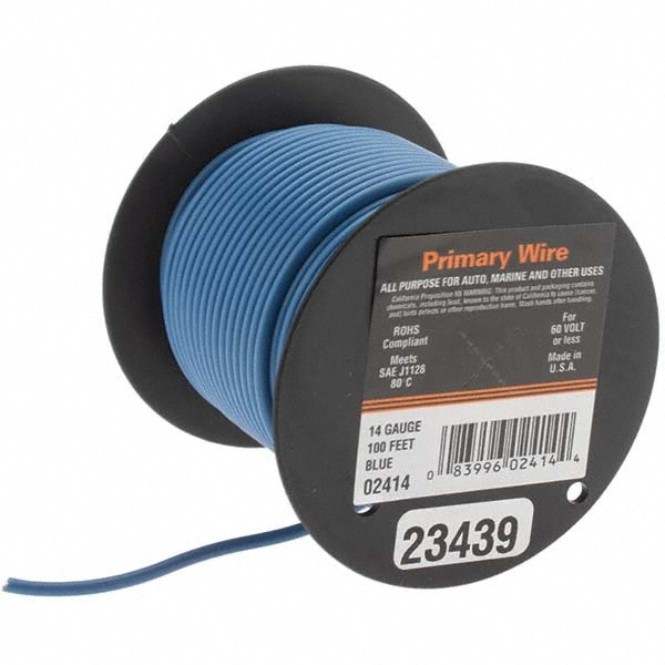 EAST PENN MANUFACTURING 23439