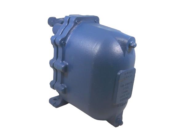 SPIRAX SARCO 6120190