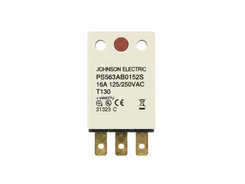 JOHNSON ELECTRIC PS563AB0152S