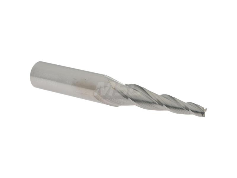 ACCUPRO 02257640