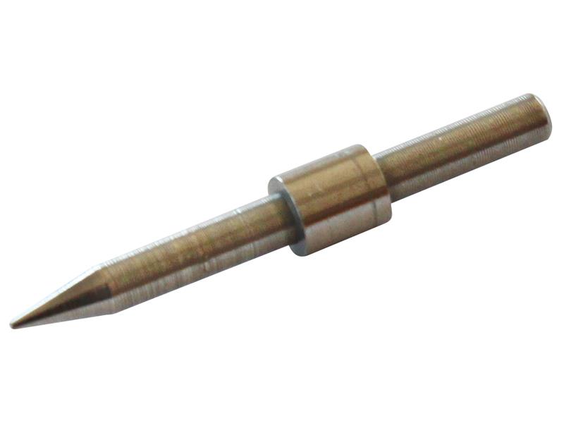 R6013-P por REED INSTRUMENTS