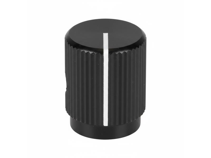 TE CONNECTIVITY 6-1437622-0