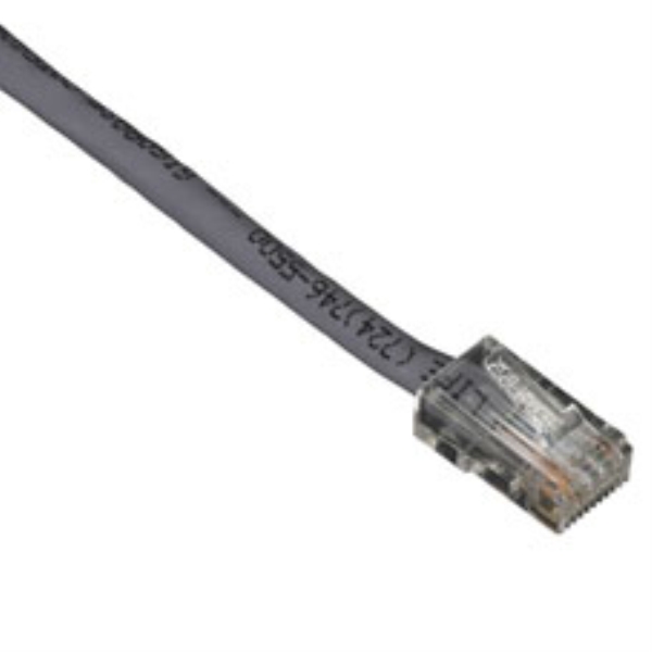 BLACK BOX CORP EVNSL58-0025