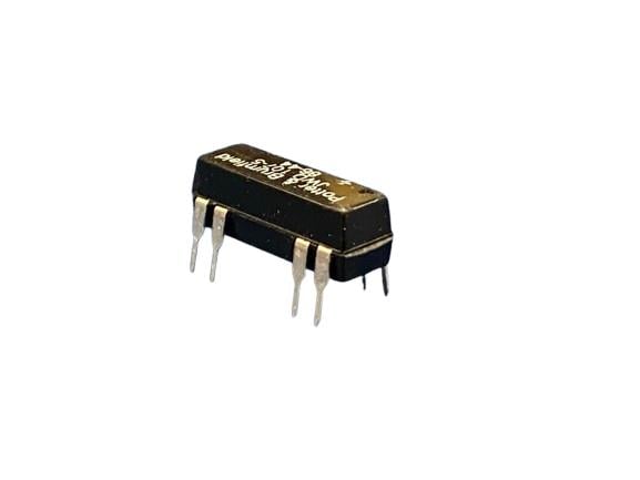 TE CONNECTIVITY JWD-107-5