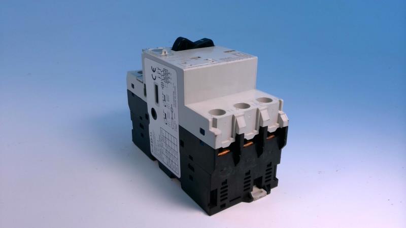 FUJI ELECTRIC BM3RSB-001