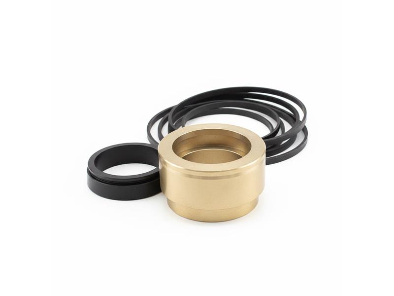 LYNAIR H-6N02-6-3-P1