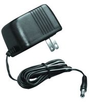 STANCOR STA-4890B