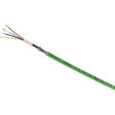SIEMENS 6XV1840-3AH10