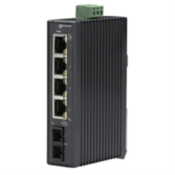 BLACK BOX CORP LBH120A-H-SC
