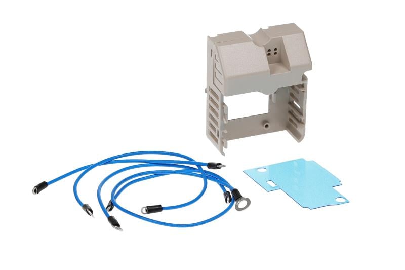 YASKAWA ELECTRIC JOHB-GA50