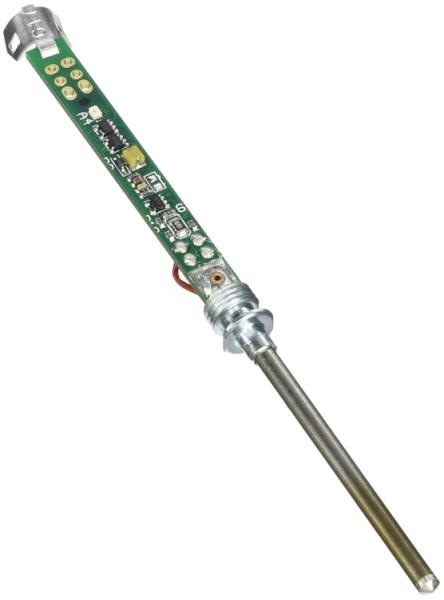 T0058765760 por APEX TOOLS