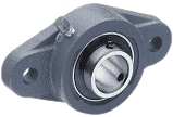 UCFL205-14 by RBI BEARING
