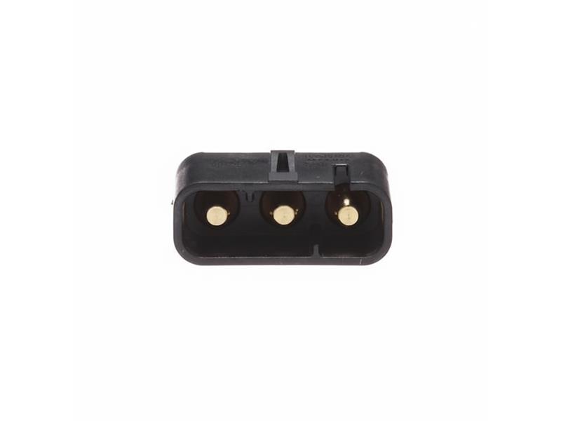 22-28-1030 par MOLEX