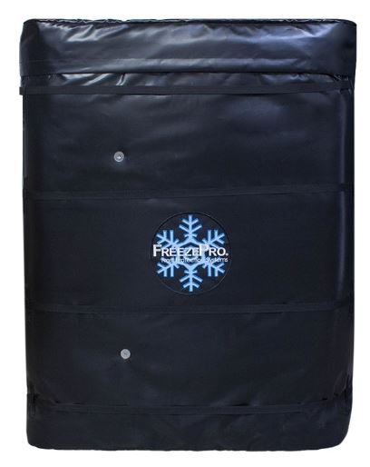 UNITHERM FPT19242-HE-C-01