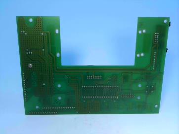 VISHAY TIP-3220-PB