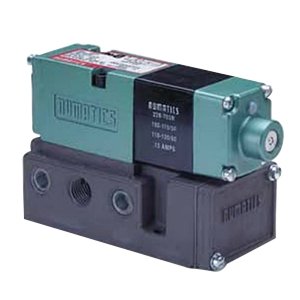 ASCO 153SS43BK019M30