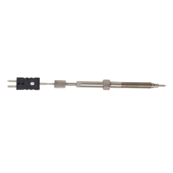 DYNISCO GRMT4522-03-S