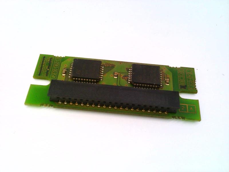 SIEMENS A5E00832590