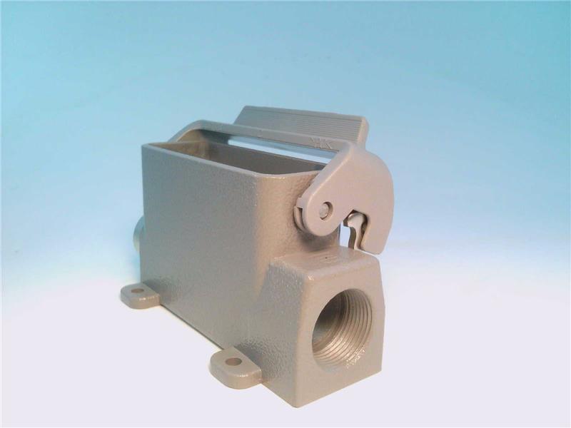 HARTING 9200160291