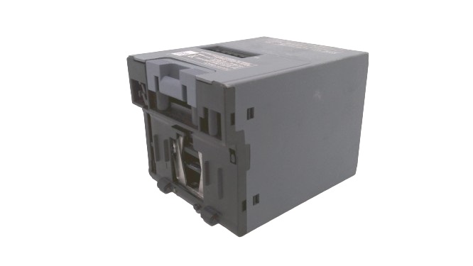 SIEMENS 3VA91570HA20