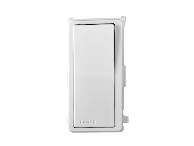 LEVITON DDKIT-SW