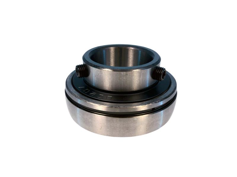 UC207-23G5 by FYH