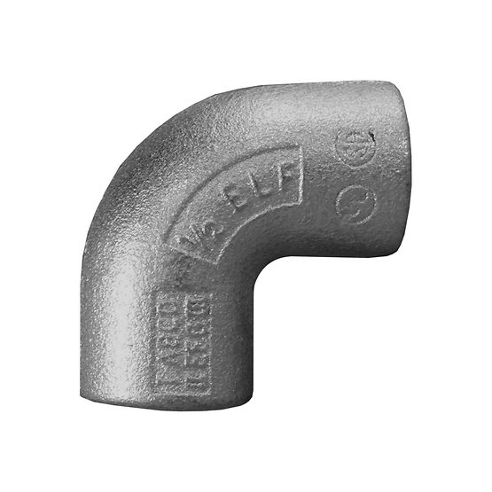 EMERSON ELF90100