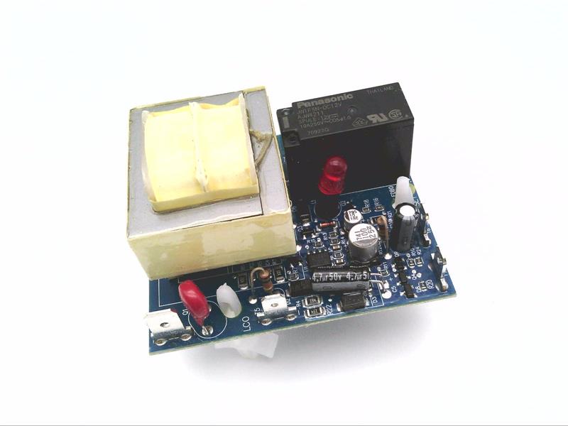 RAYPAK 007157F
