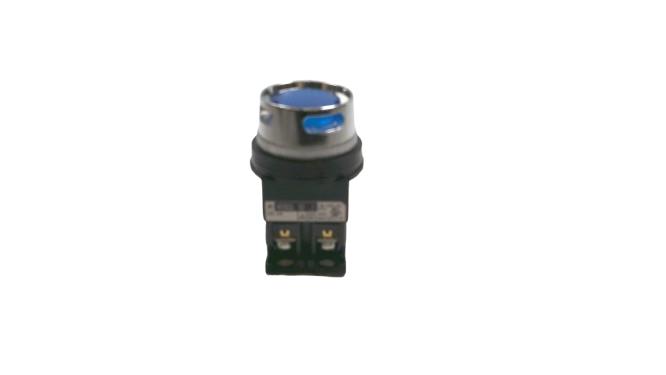 FUJI ELECTRIC AR30G2L-10E3SZC