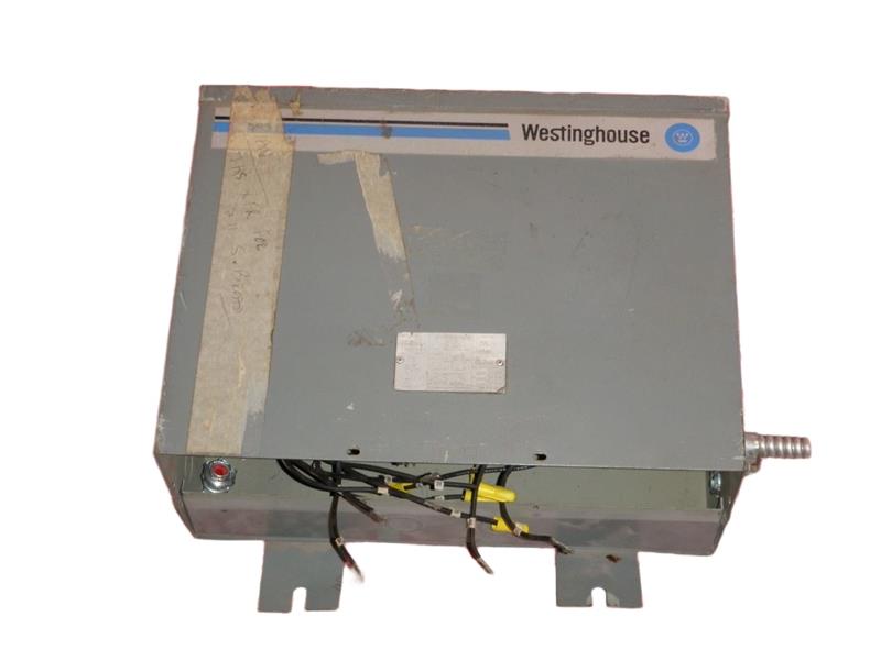 Y28G48T06M by WESTINGHOUSE