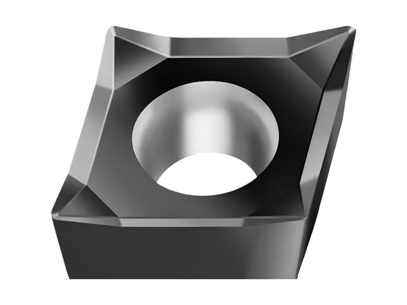 WALTER SURFACE TECHNOLOGIES 6955697