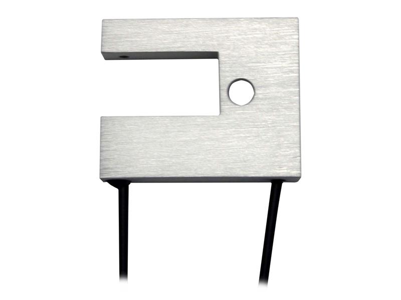 TAKENAKA LTD FU505BC