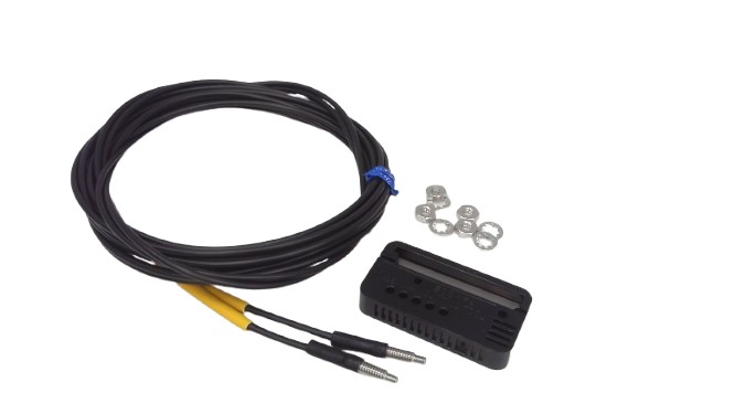 OMRON E32-T11