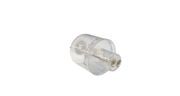 ALLEN BRADLEY 855E-LL24G
