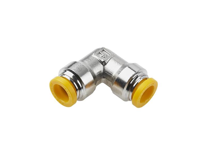 PARKER 165PLP-12M