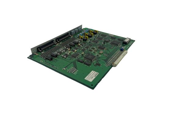 MATSUSHITA ELECTRIC WG-ZR100
